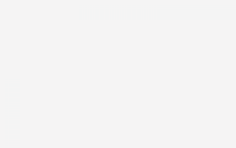 【东风本田思域二厢价格,东风本田思域两厢版最新消息】